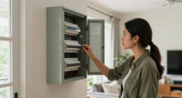 How Maintenance Works Could Affect Your Home Power Supply In Metro Manila, Cavite, And Rizal