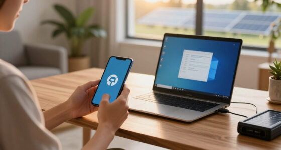 I'm Switching My Phone From Android To Linux