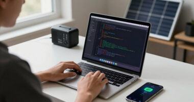 iOS 26 Gets First Jailbreak Thanks To Dopamine