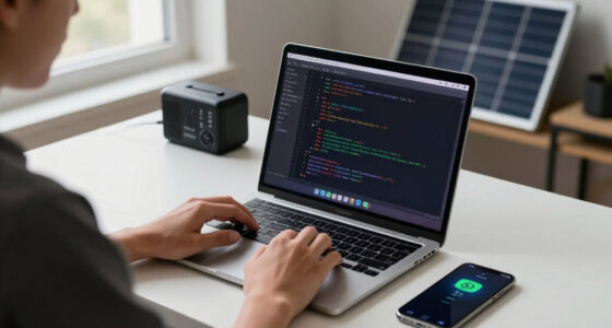 iOS 26 Gets First Jailbreak Thanks To Dopamine