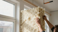 Is Oceana Passivhaus The Key To Ultra-Efficient Homes? Experts Weigh In