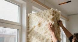 Is Oceana Passivhaus The Key To Ultra-Efficient Homes? Experts Weigh In