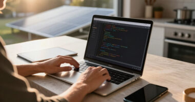 June In Servo: Real World Compat, Media Queries, SharedWorker, And More