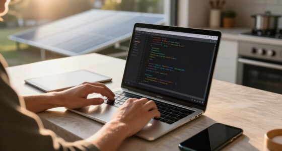 June In Servo: Real World Compat, Media Queries, SharedWorker, And More