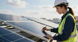 Marvell Technology Surges In Global Coverage