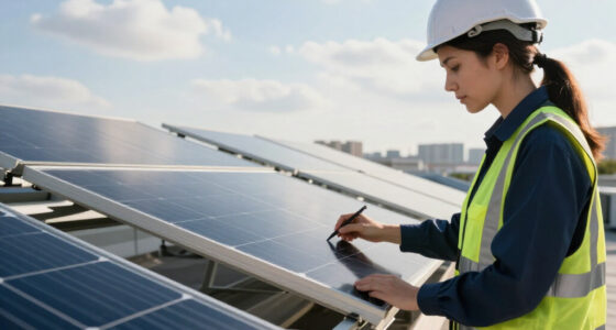 Marvell Technology Surges In Global Coverage