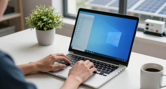Microsoft Word For Windows 1.1A, Native X64 Port
