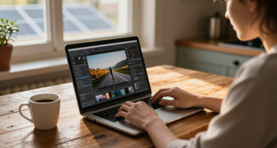 MS Paint And Photos Inivisibly Watermark Even Locally Generated Output With GUID