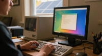Os8088: A Powerful Mac-like OS For The IBM XT, 286, 386