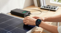Pixel Watch 5