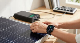 Pixel Watch 5
