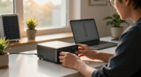 Revolutionize Your Setup With These Top AI Mini PCs In 2026