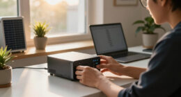 Revolutionize Your Setup With These Top AI Mini PCs In 2026