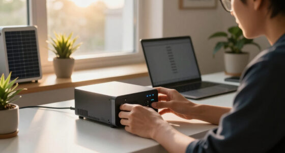 Revolutionize Your Setup With These Top AI Mini PCs In 2026