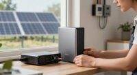 Seagate Technology Surges In Global Coverage