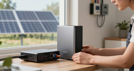 Seagate Technology Surges In Global Coverage