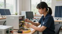 Solid Queue 1.6.0 Now Supports Fiber Workers