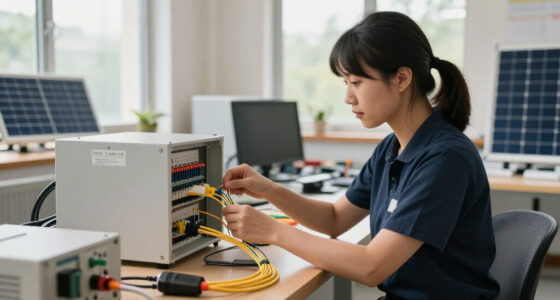 Solid Queue 1.6.0 Now Supports Fiber Workers