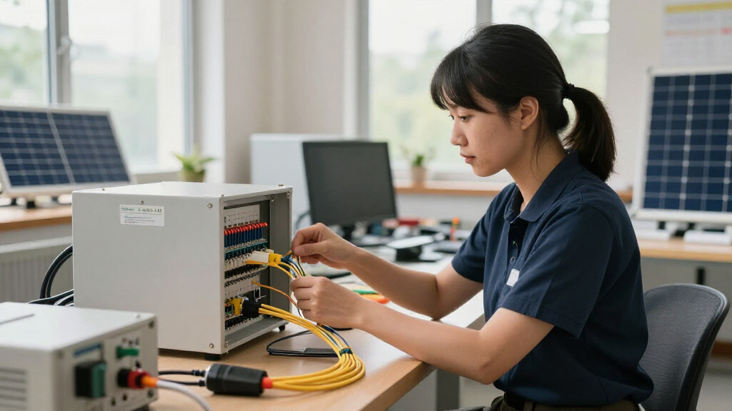 Solid Queue 1.6.0 Now Supports Fiber Workers