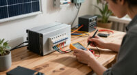 Spectrum Outages