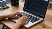The Art Of 64-Bit Assembly