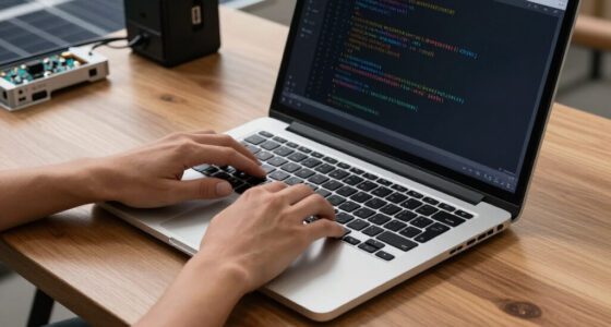 The Art Of 64-Bit Assembly