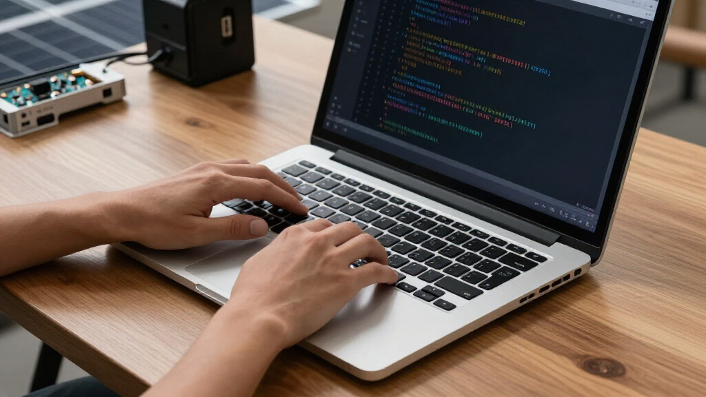 The Art Of 64-Bit Assembly