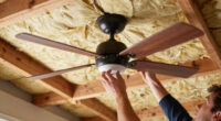 The Part of Your Home That’s Secretly Making Every Heatwave Worse