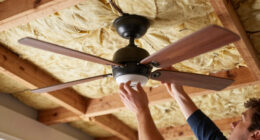 The Part of Your Home That’s Secretly Making Every Heatwave Worse