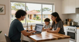 The Property Premium Sydney Families Are Paying For The Right State School - SMH.com.au