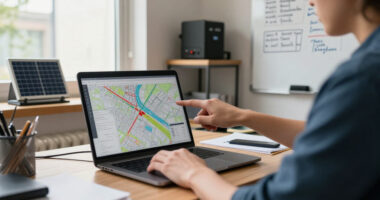 TJSP Declares São Paulo Zoning Map Revision Unconstitutional