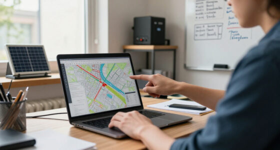 TJSP Declares São Paulo Zoning Map Revision Unconstitutional