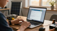 Tracking Down The 16-Year-old WAL-reset SQLite Bug