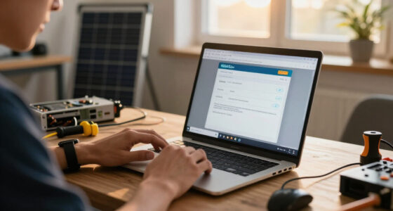 Tracking Down The 16-Year-old WAL-reset SQLite Bug