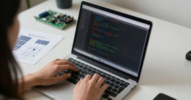 Triton: DirectX 11 Driver For QEMU