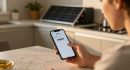 Verizon Outage