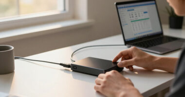 Western Digital Surges In Global Coverage