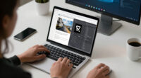 Why Tiny JPEGs Look Different In Chrome