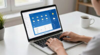 Windows 11'S Built-in Weather App Wastes More Than 1 GB Of RAM