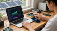 Xiaomi: New CPU Matches Apple Cores Single Threaded, Much Faster Multithreaded