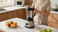 10 Best AI Kitchen Appliances in 2026