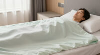 10 Best Cooling Sheets in 2026