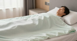 10 Best Cooling Sheets in 2026