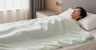 10 Best Cooling Sheets in 2026