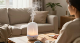 10 Best Home Wellness Gadgets in 2026