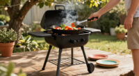 10 Best Outdoor Cooking Appliances in 2026