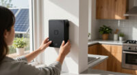 10 Best Solar-Powered Home Energy Systems for 2026