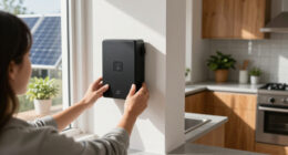 10 Best Solar-Powered Home Energy Systems for 2026