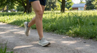 10 Best Sustainable Running Shoes in 2026