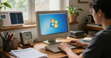 10 Best Windows XP Computers in 2026